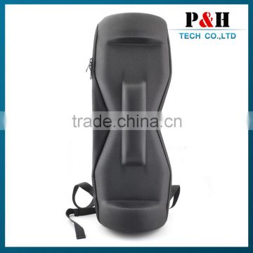 Portable 2 Wheels Self Balancing Smart Board Scooter Carrier Bag Waterproof Balance Boards Carry Bag