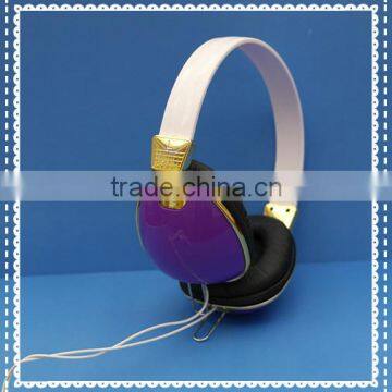 daily use items/headphones 2015/wholesale sports equipment