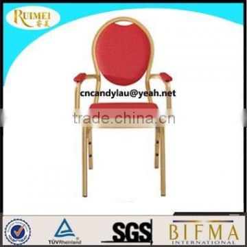 factory direct sell solid wood arm chairs