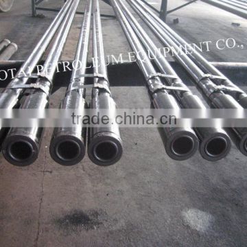 HOT!!! Oilfield API Drill Pipes