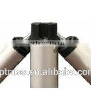 RP pipe & drape 2.0 from China, Rich Power performance equipment