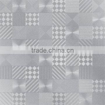 Project Matt Finish Metallic Ceramics Floor and Wall Tiles 60x60 photo-4