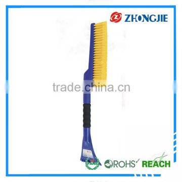 2015 Hot Selling Products drill rotary brush