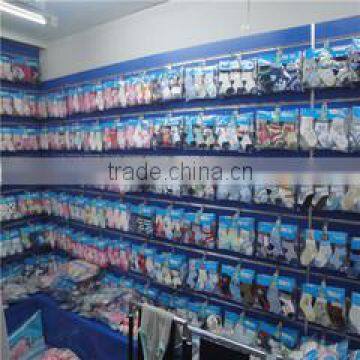 Guangzhou Zhongba Yongfa Children Articles Firm