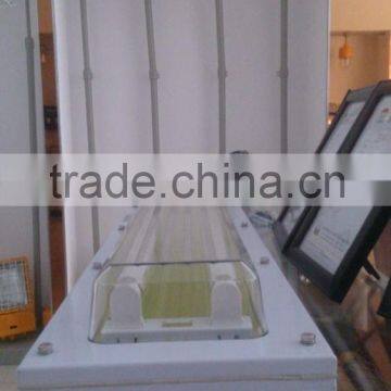 BHY Hot Sell China Supplier Ex Cleaning Fluorescent Lamp photo-6