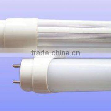 super quality 8w T8 led tube lamp SMD3528