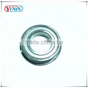 agricultural bearings 203KR2 200 series bearing from china