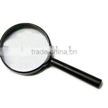 4X Magnifying Glass Magnifier New