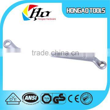 Deep Affset Ring Slogging Spanner/Ring Spanner/ratchet ring spanner