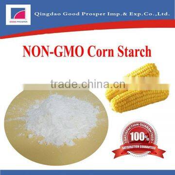 Best Selling Corn Starch