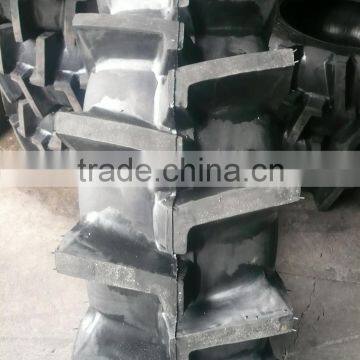 agriculture tyre 9.5x24 R2 for paddy filed use