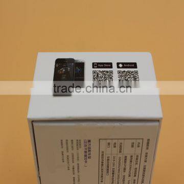 Factory Price For Buick Car Remote Control A-Cube App Control By Android App photo-4