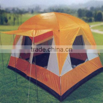 450*360*225cm Top Quality Camping Tent with Promotions