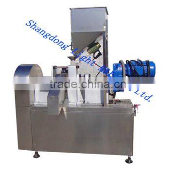 Automatic cheetos /niknaks /kurkure extruder snacks machine/processing plant