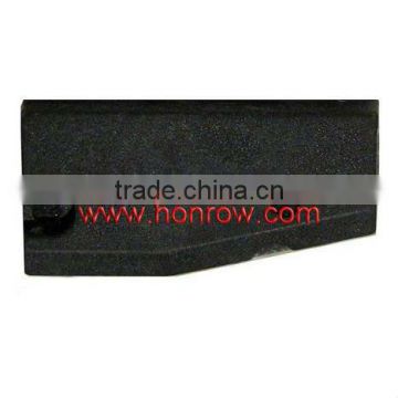 High Quality 4D65 Transponder Chip For Suzuki,4d65 Transponder Chips,Car Key Chips