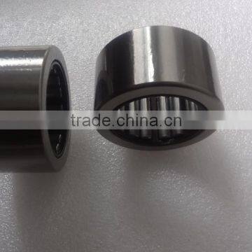 Terex Spare Truck Parts Ball Bearing Price for Terex Tr100 Dump Truck photo-2
