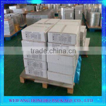 ISO Factory Gold Wrapped Customized Pattern Paper Cake Boards For Base Decoration photo-5