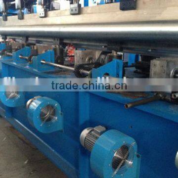 Geotextile Needle Punching Machine, Good Quality Needle Punch Machine photo-3