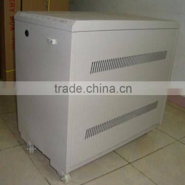 high quality stainless steel cabinet