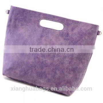 lady leather hand bags On alibaba shop