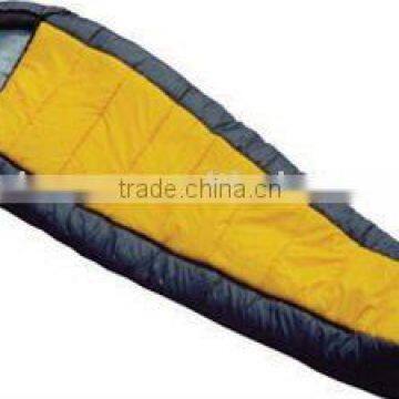 sleeping bag Normal Sleep Bag - Buy Sleep Bag,Sleeping Bag,Classic Sleeping Bag Product Hollow Fiber Mummy Sleeping Bag Sleeping