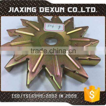 OEM Stamping Parts/ Punch Parts, customized stamping parts,customer design stamping part