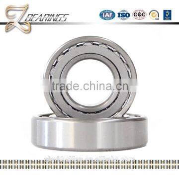 large self-aligning roller bearing 22208CC-W33 Long Life GOLDEN SUPPLIER