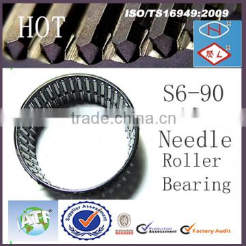 S6-90 Gear Box Parts First Needle roller bearing for Higer Bus/Yutong/Kinglong(0735320206)