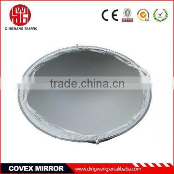 Good Quality Indoor Use Convex mirror