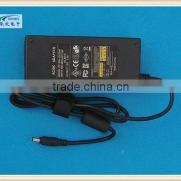 13.8V 5A 69W 13.8v switching power supply with UL GS CE KC