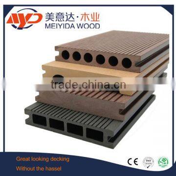 waterproof outdoor lowes decking tile