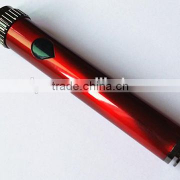 variable voltage vasipor 30w battery 30w ego t battery 1 year warranty vasipor 30w battery