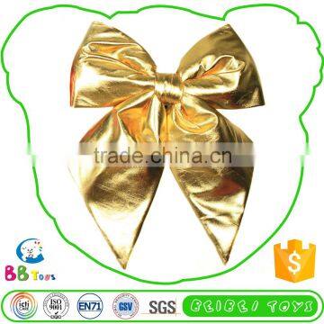 High Standard Custom-Made Stuffed Animals Silver Decorative Balls photo-5