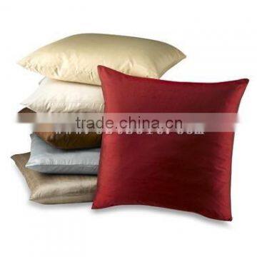 100% pure charmeuse silk pillowcases