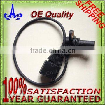 01M927321B 01M 927 321 B Crankshaft Position Sensor SPEED SENSOR For AUDI VW ABS Heavy Duty (99529) 1997-2008