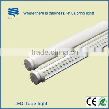 2ft led tube t8 9W