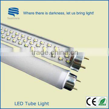 China 18w T8 tube