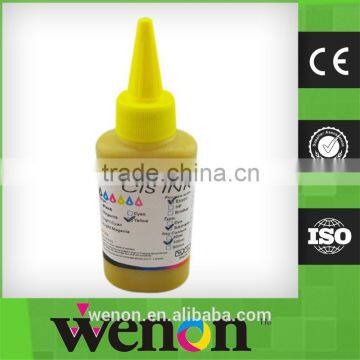 Wholesale High Quality Pigment Ink for hp 950 951 932 933 970 971 photo-6