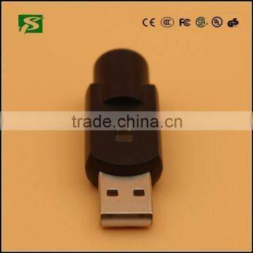 High quality e-cigarette stands for ego battery