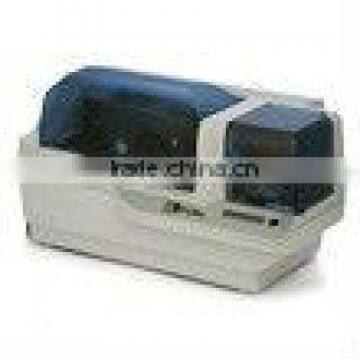 Id card printer Zebra P330i Desktop Printer zebra Card Printer