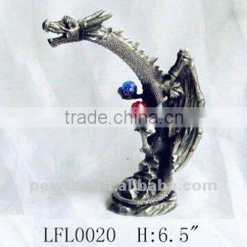 2012 QZchaoqun Flying dragon craft LFL.0020