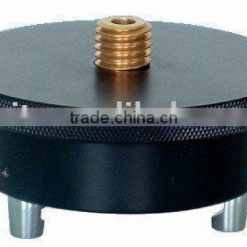 GPS connector FG01TP for surveying