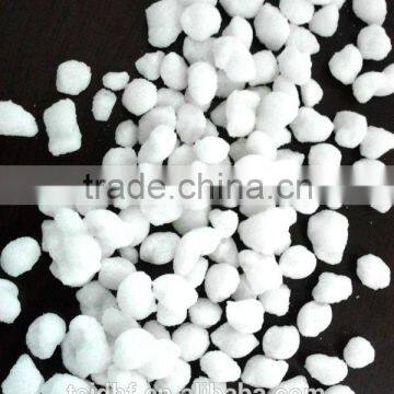 ammonium sulphate(NH4)2SO4