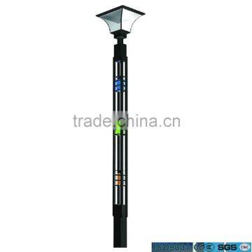 resistant high-temperature, resistant high pressure.Resistance bump gardn lights