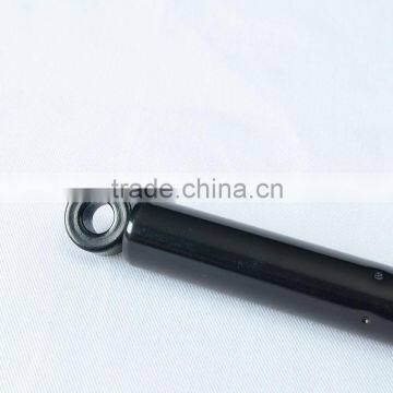 Affordable Pneumatic Bed Mechanism for Wall Sofa photo-3