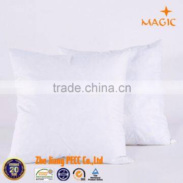 Home Decoration Modern Microfiber Pillow