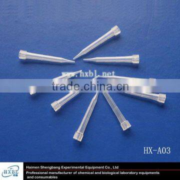 Medical Pipette tip