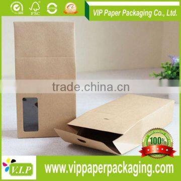 TOP 10 PACKAGING COMPANIES FOOD GRADE PAPER BOX