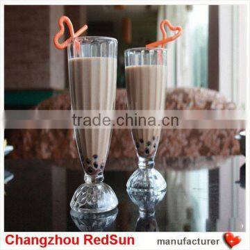 High Quality Bubble Tea Non-dairy Creamer Production Line