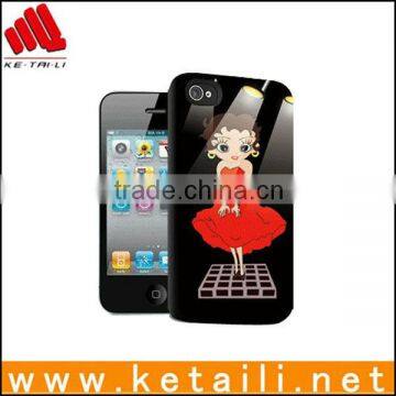 Mobile Accessories ,for Mobile Phone Accessories